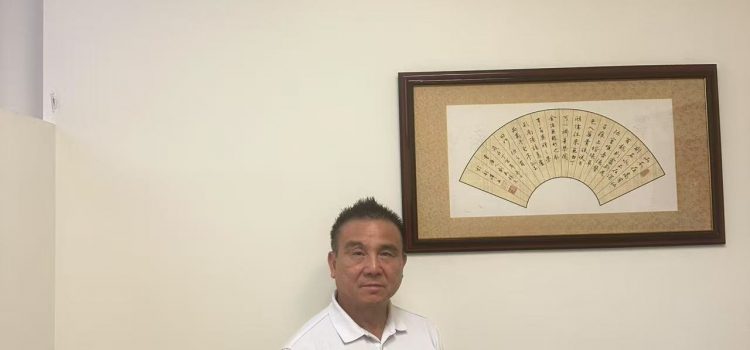 通知：美国棋类协会Brooklyn 活动中心，开放时间是：每周的星期天11:00am-5:30pm。活动有国际象棋、围棋、中国象棋……！欢迎社区有兴趣的棋友前来参加交流。
